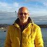 Zlatko Keber