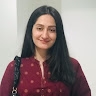shazia ali