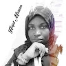 Hajat Mariam