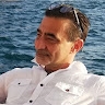 Sajjad Asilzade
