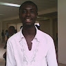 OPOKU AGYEMANG EMMANUEL