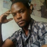 Newstone Chileshe
