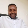 Tariku Ashenafi