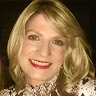 Vivian Antunez