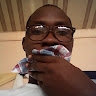 Anthony Ugochukwu