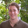 Sam Braun