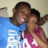 zachary gitau
