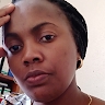 christine Musongya