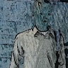 keffa simiyu