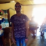 Owen Morison S