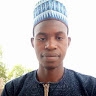 Abdullahi K. Abba