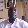 Wesonga Charles