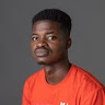 Kwabena Lartey