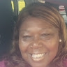 Gwendolyn Glover