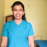 Pranoti Pawar