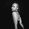 Doreen Mwendwa