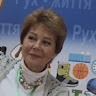 Олена Березіна