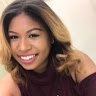 Gwendolyn Ducre