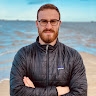 Jacob Fiskus