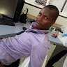 Kenneth Obunga