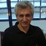 Valeriu Ungureanu