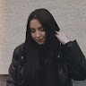 Сашка  