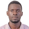 Opio Emmanuel