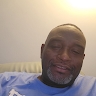 Eddie Jones
