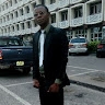 Aliu Titus
