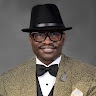 Oladele Olunike,QPTM