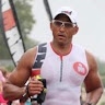 Carlos Kavetsky
