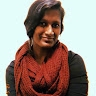 Renu Whetstone