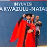 Aimen Aljoundi
