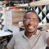 Charles Mbabazi