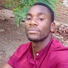 Vincent Msowoya