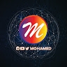 MOHAMED OMAR - محمد عمر