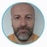 Vassilis Evangelidis