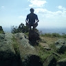 Collins Bantu