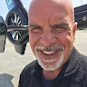 Robert Maiullo
