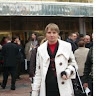 Olena Lychko