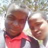 agostine masese