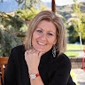 Adrianne Merrill