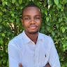 Rudyard Mubabalire