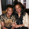 Keisha Crawford