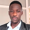 Shafic Zziwa