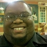 Ronald Williams
