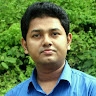 Abdul Karim