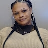 Latonia Corbin