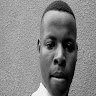 DANIEL ISHIMWE NIYONIZERA