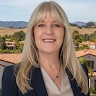 Valarie Schwab